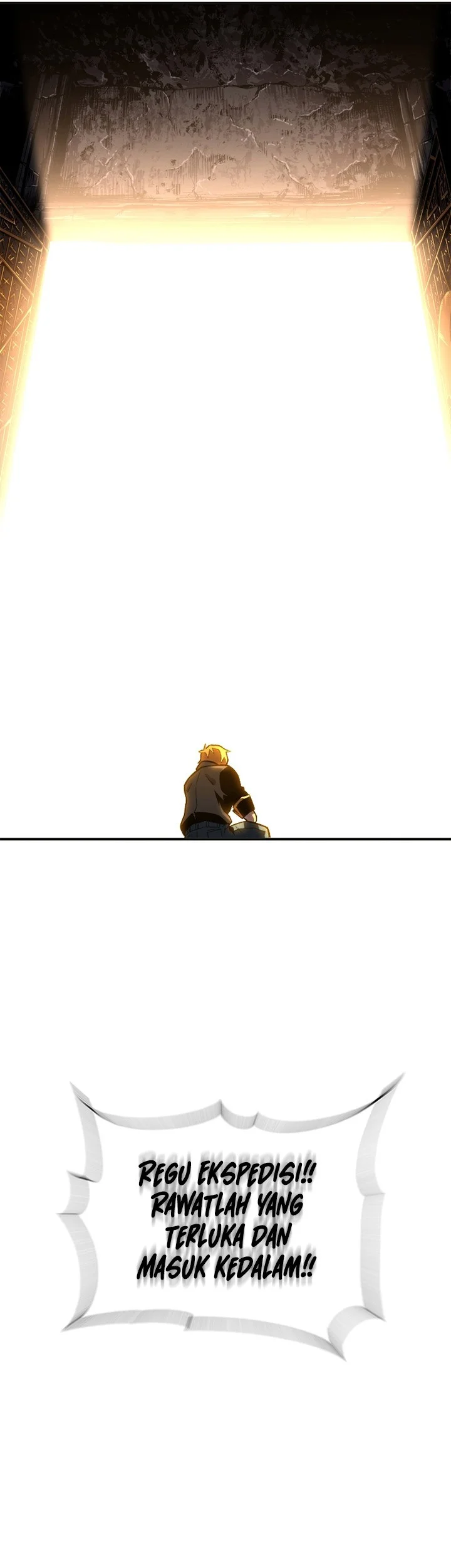 talent swallowing magician chapter 05 - Page 37